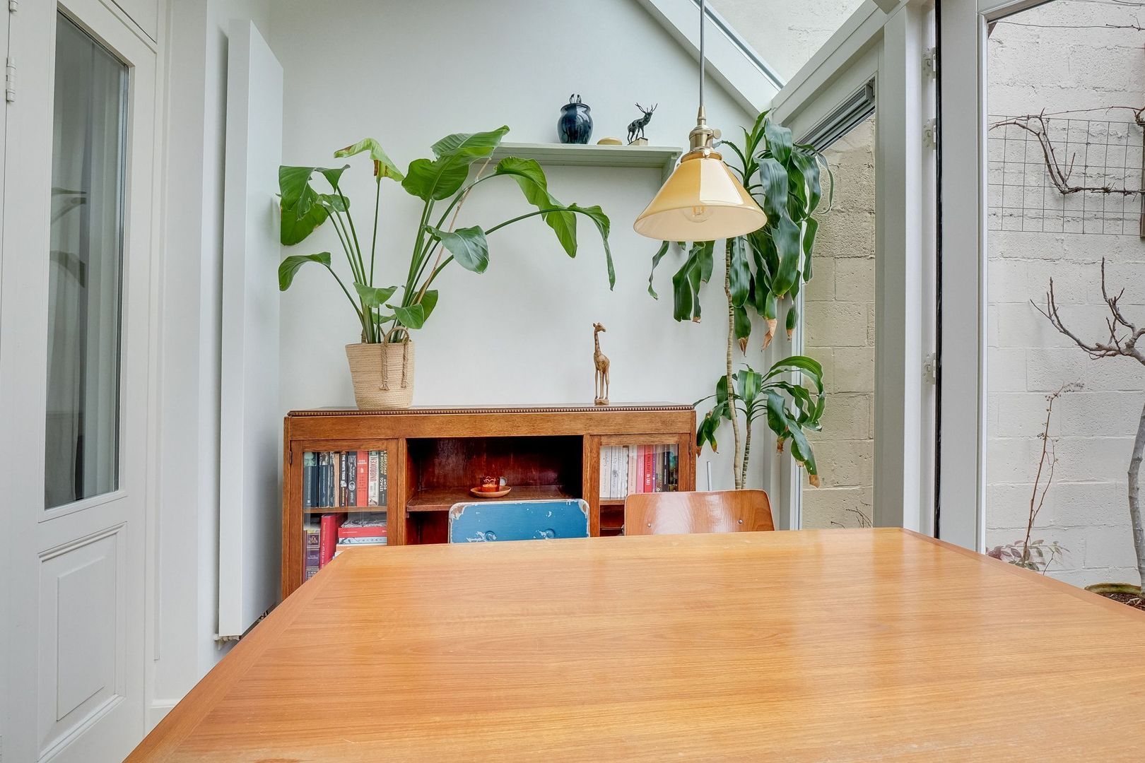 Otterstraat 41, Utrecht foto-19