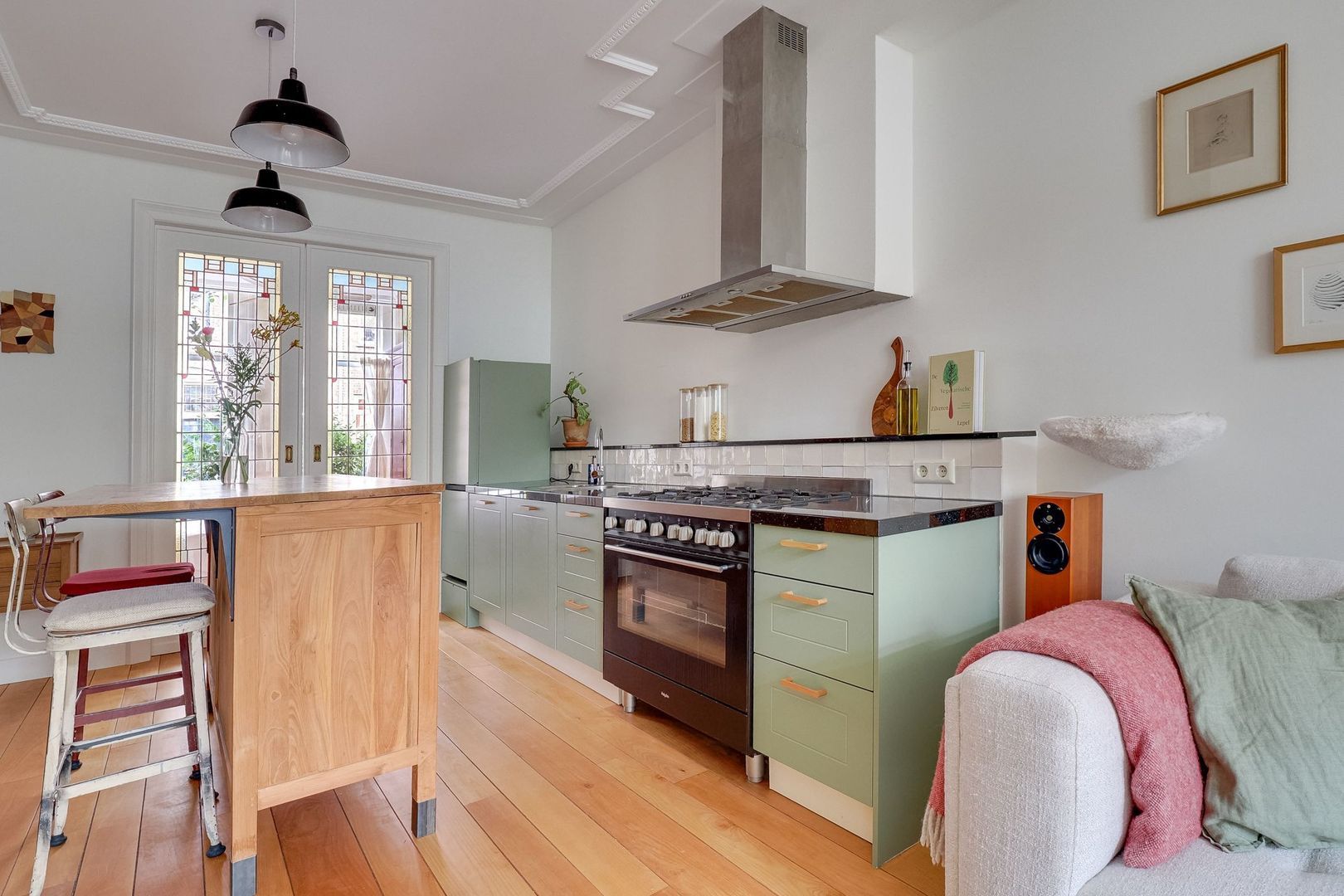 Otterstraat 41, Utrecht foto-9