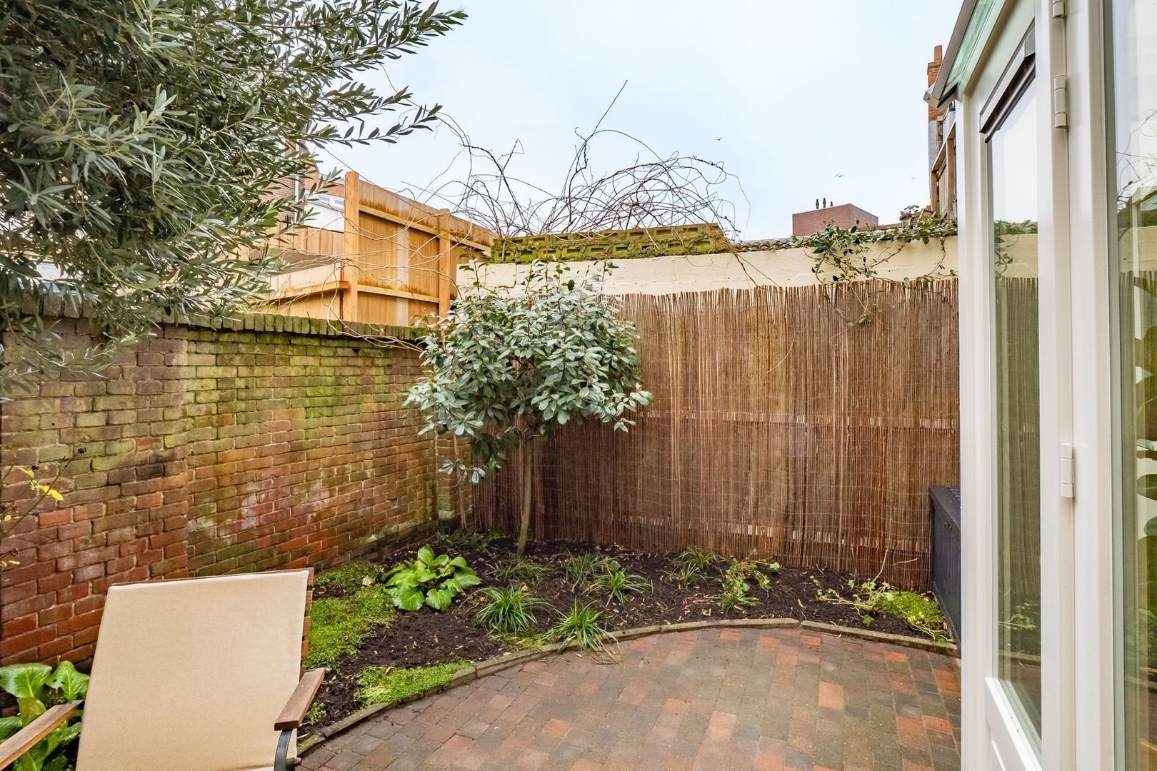 Otterstraat 41, Utrecht foto-29