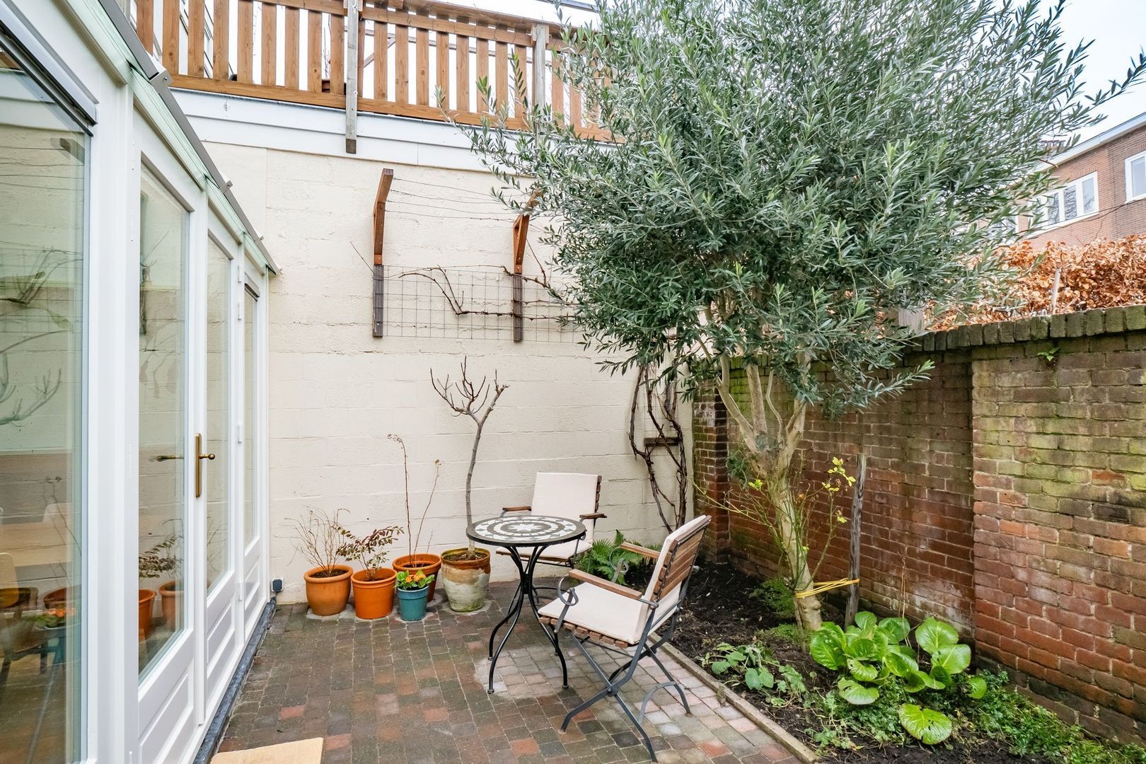 Otterstraat 41, Utrecht foto-28