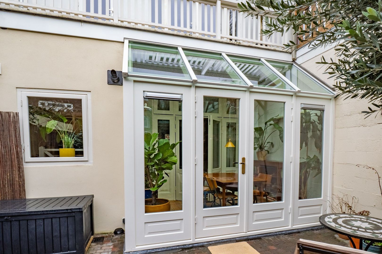 Otterstraat 41, Utrecht foto-27