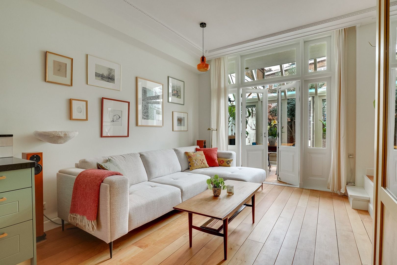 Otterstraat 41, Utrecht foto-1