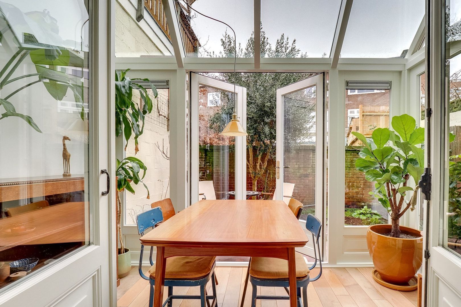 Otterstraat 41, Utrecht foto-2