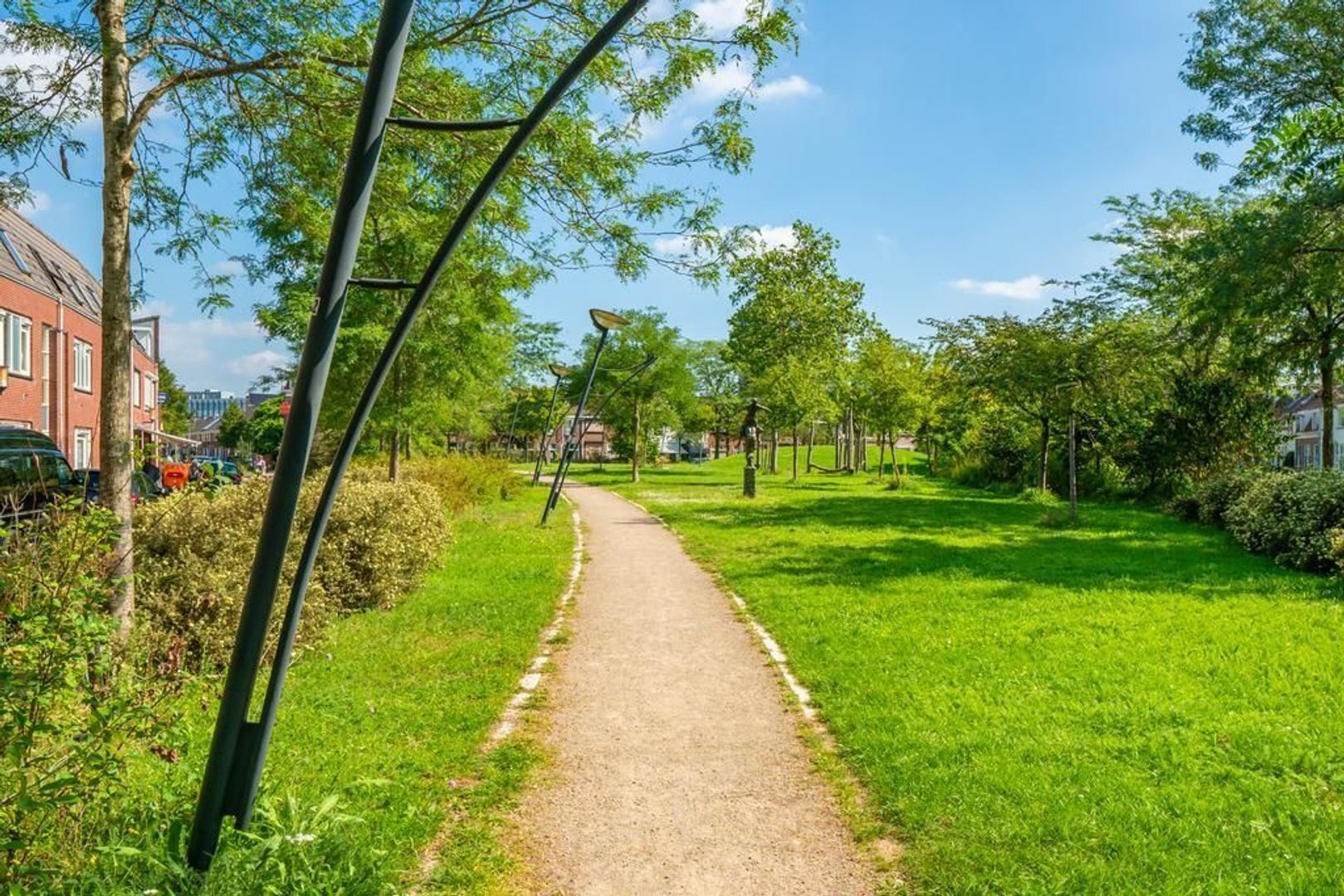 Otterstraat 41, Utrecht foto-37