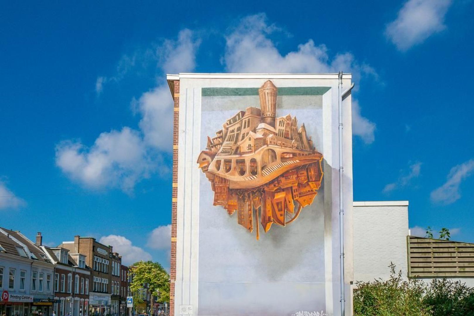 Otterstraat 41, Utrecht foto-38