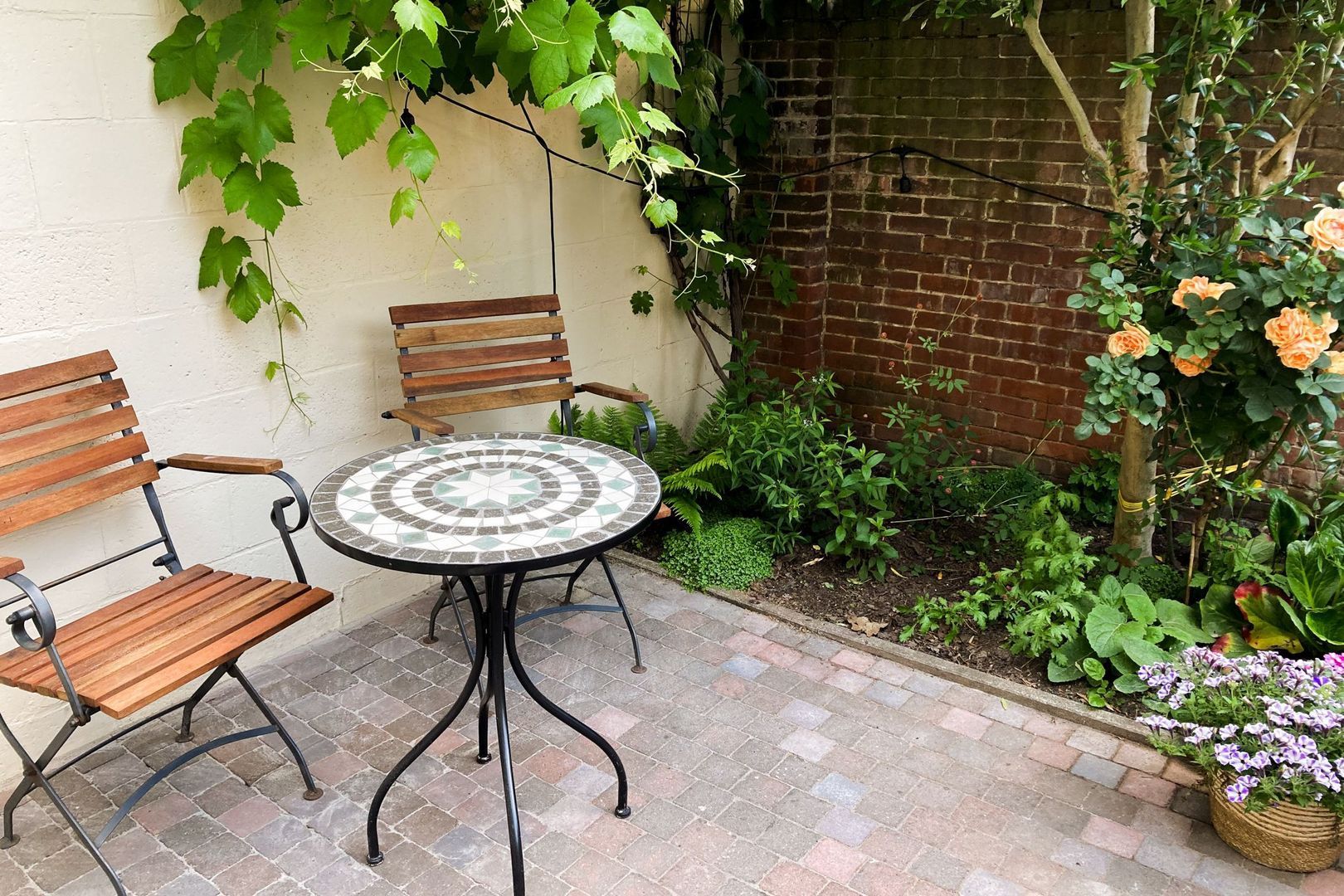 Otterstraat 41, Utrecht foto-30