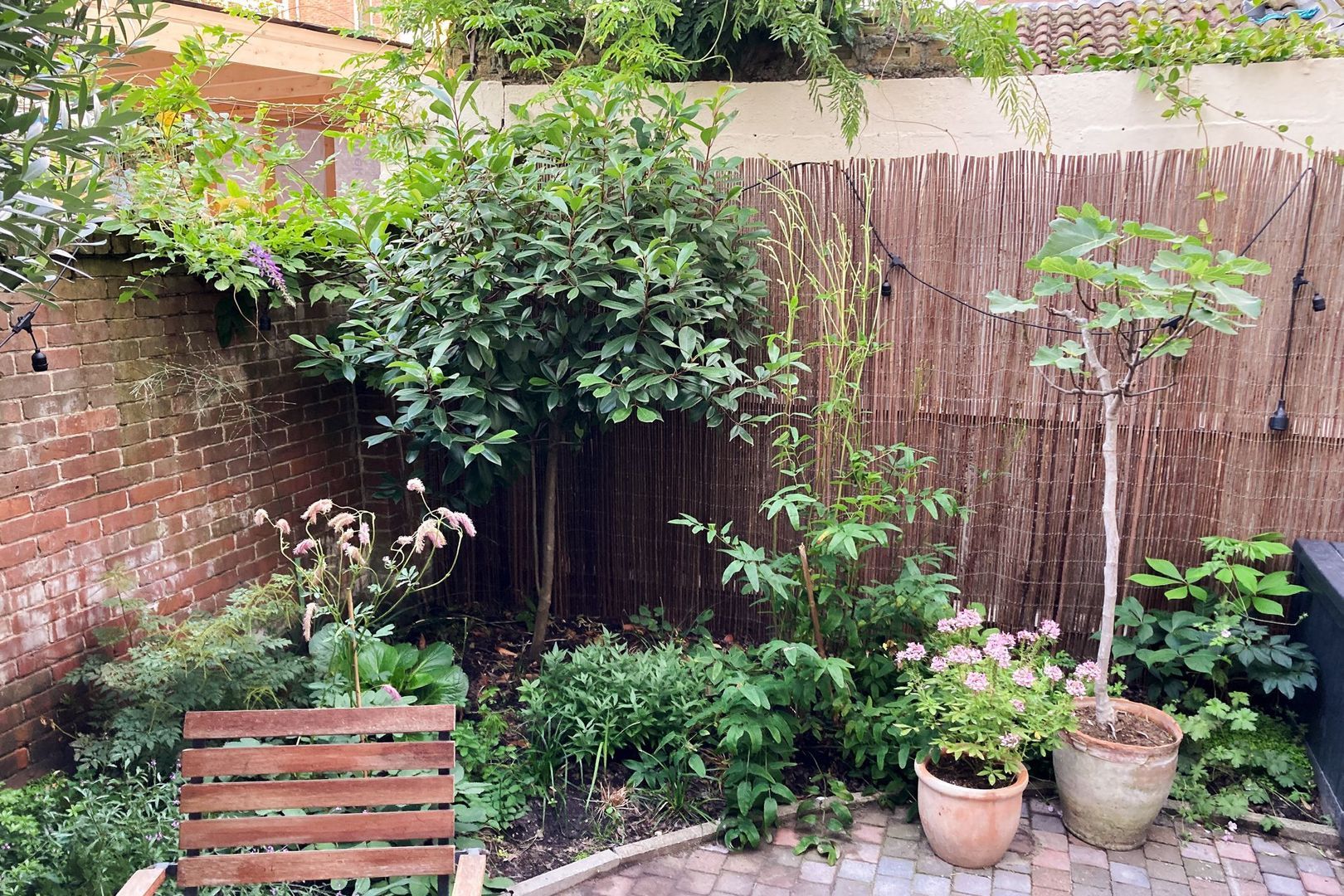 Otterstraat 41, Utrecht foto-31