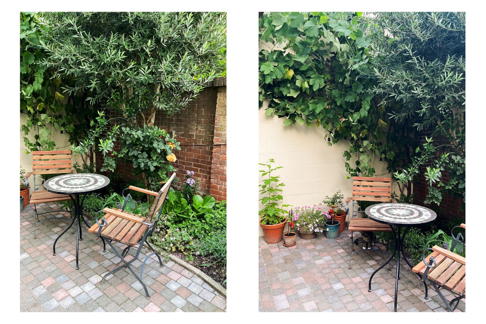 Otterstraat 41, Utrecht foto-32