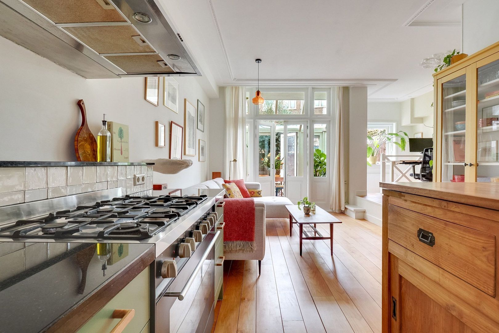 Otterstraat 41, Utrecht foto-8