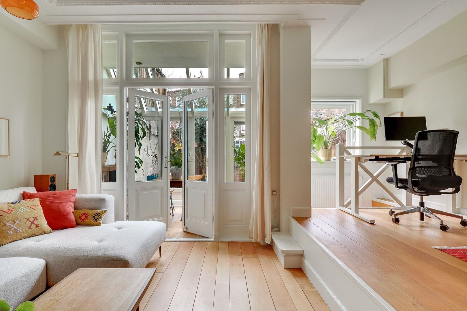 Otterstraat 41, Utrecht foto-16