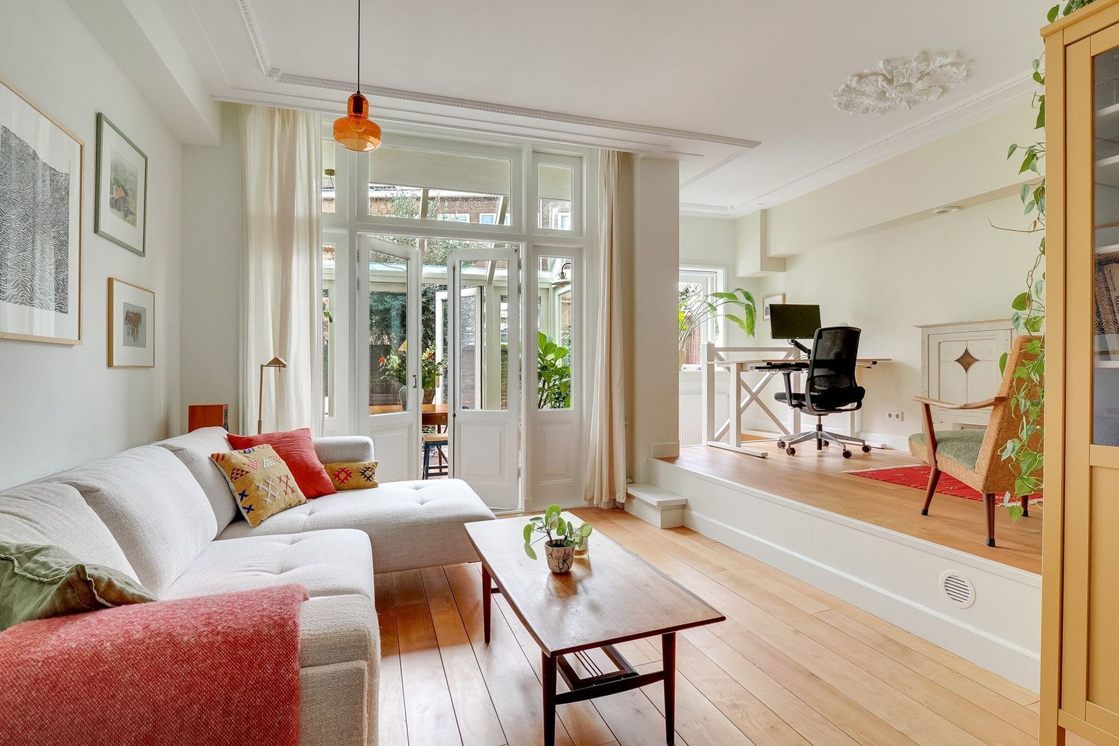 Otterstraat 41, Utrecht foto-13