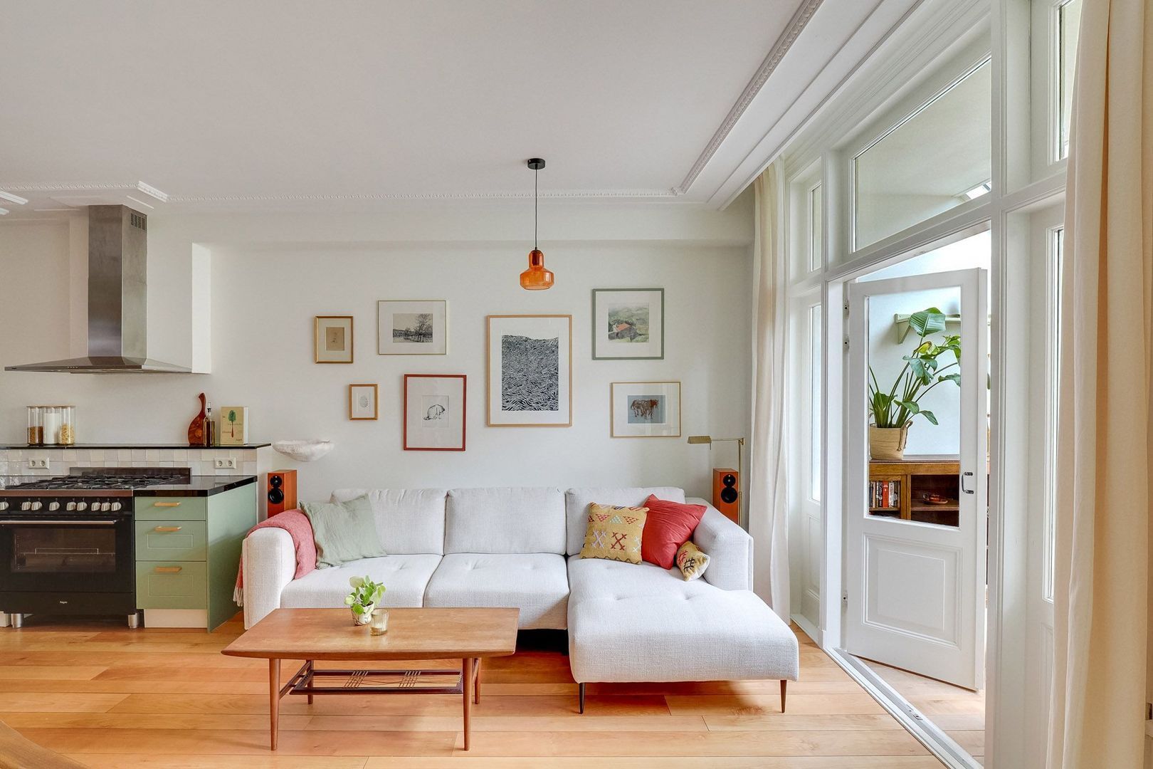 Otterstraat 41, Utrecht foto-11