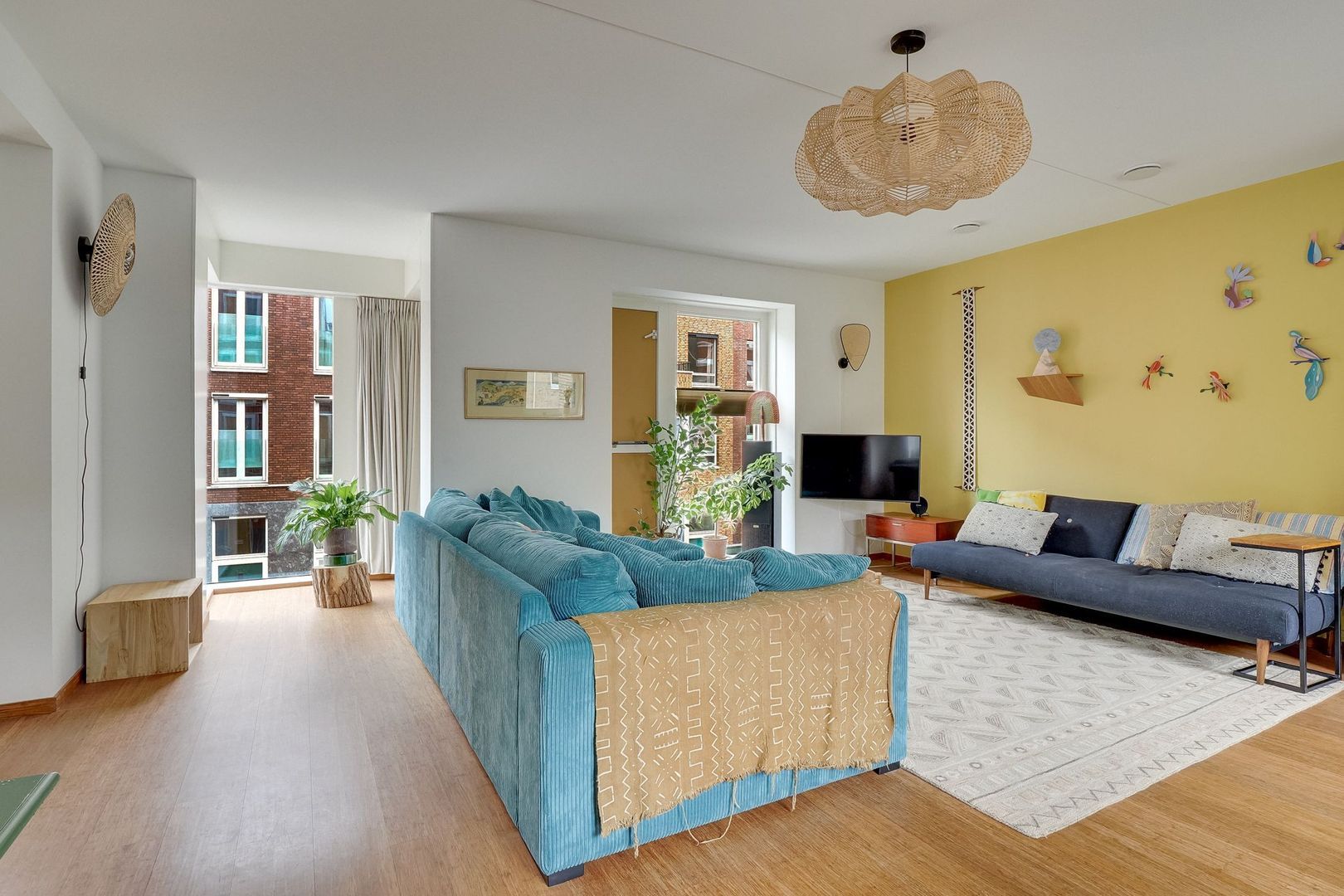 Laan van Sofia 31, Utrecht foto-19