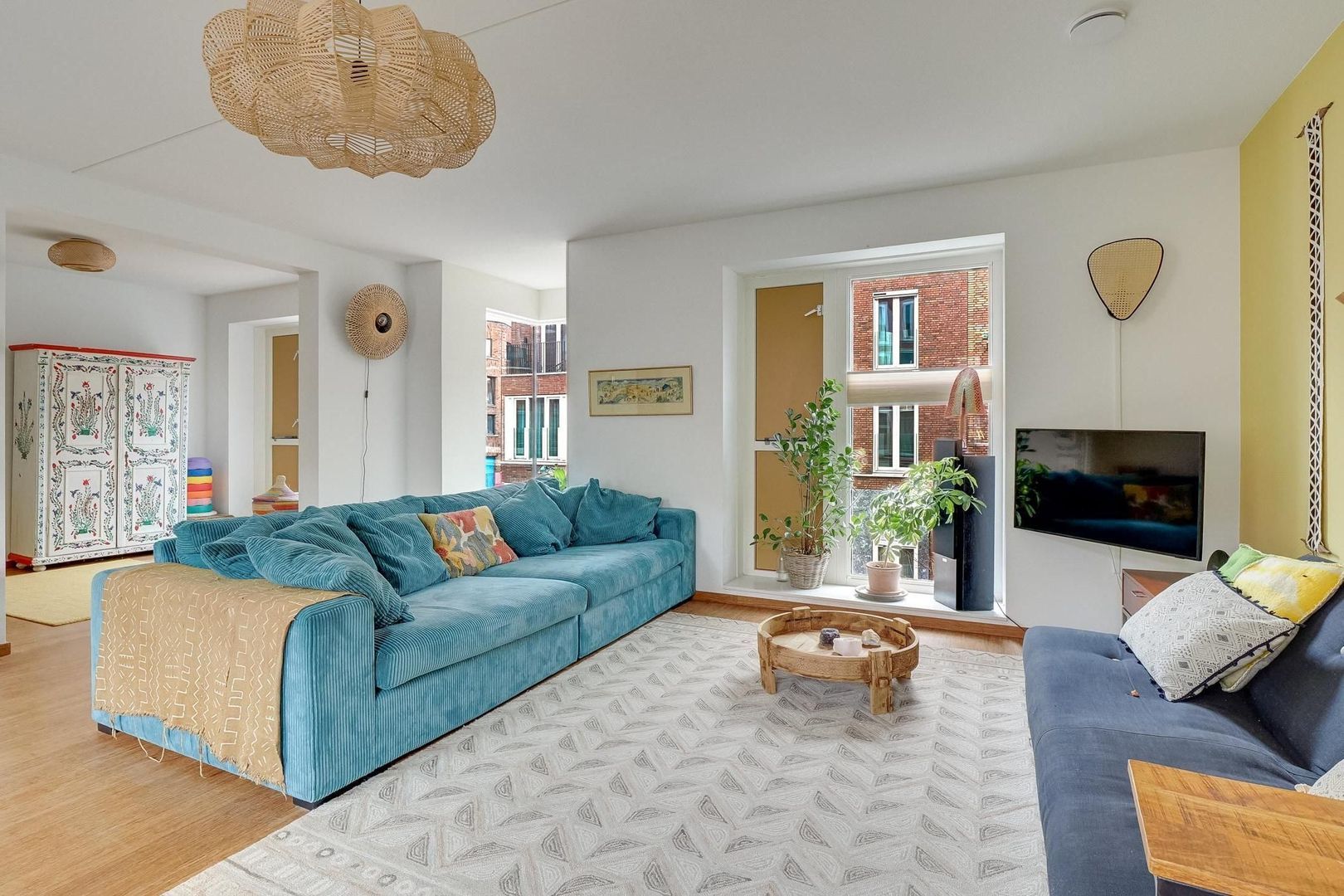 Laan van Sofia 31, Utrecht foto-20