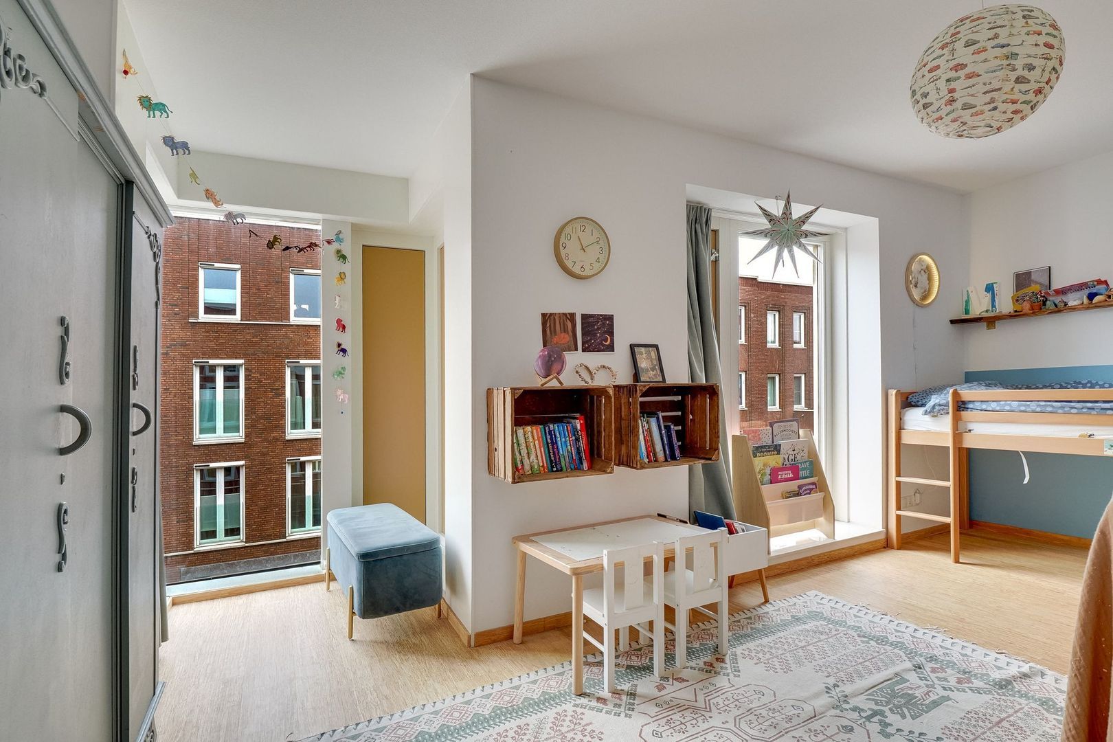 Laan van Sofia 31, Utrecht foto-32