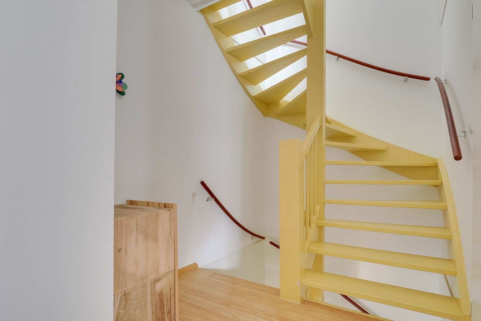 Laan van Sofia 31, Utrecht foto-37