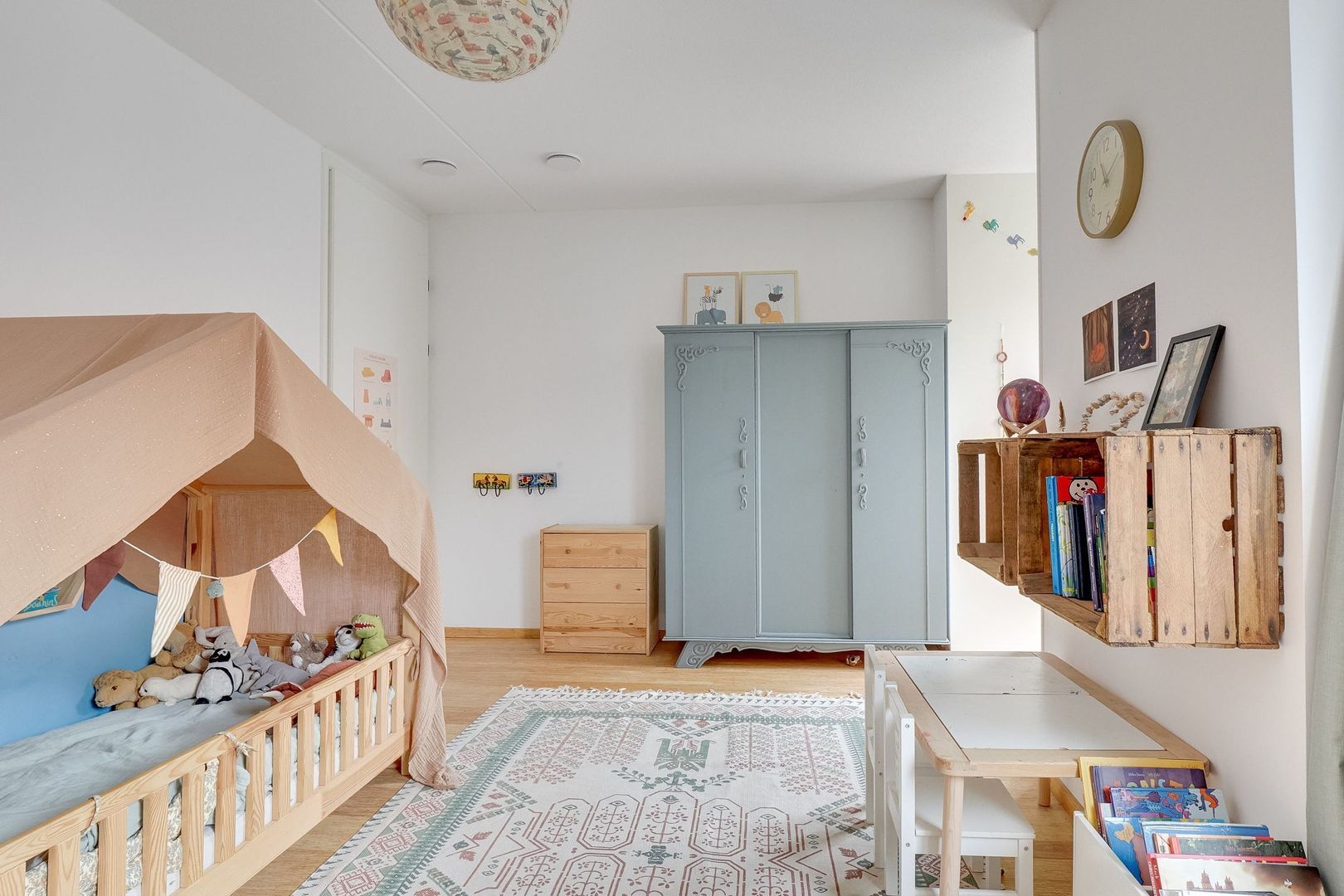 Laan van Sofia 31, Utrecht foto-34