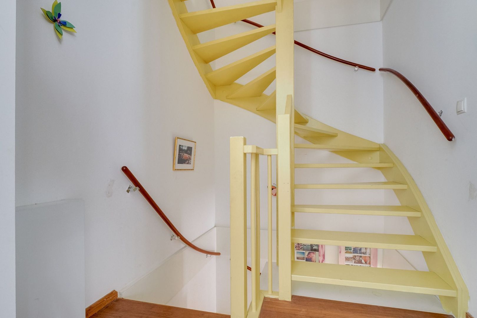 Laan van Sofia 31, Utrecht foto-27