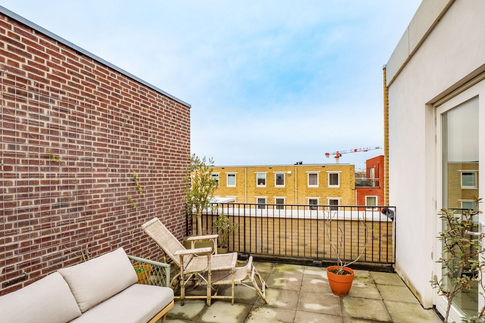 Laan van Sofia 31, Utrecht foto-43