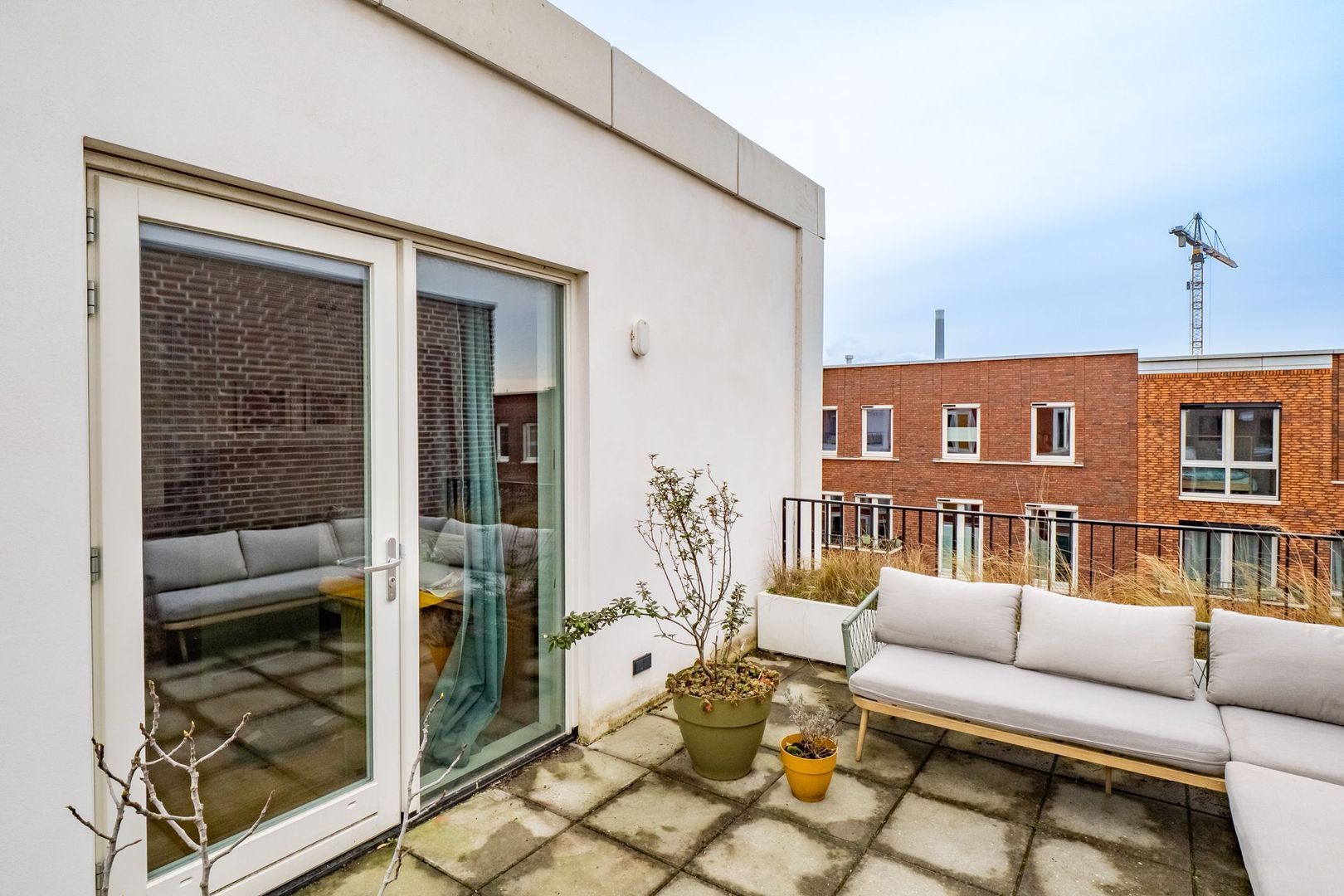 Laan van Sofia 31, Utrecht foto-44