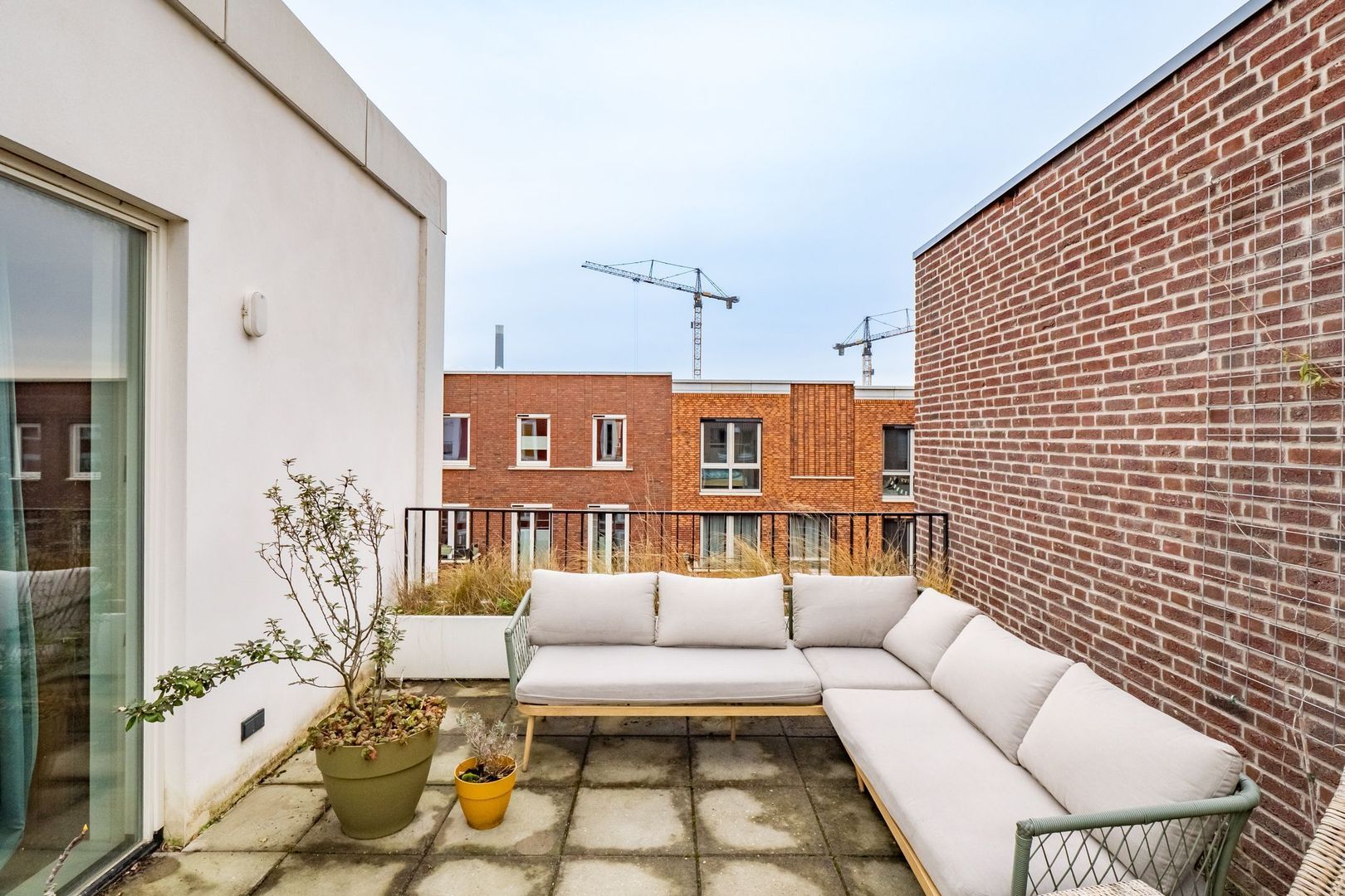 Laan van Sofia 31, Utrecht foto-42