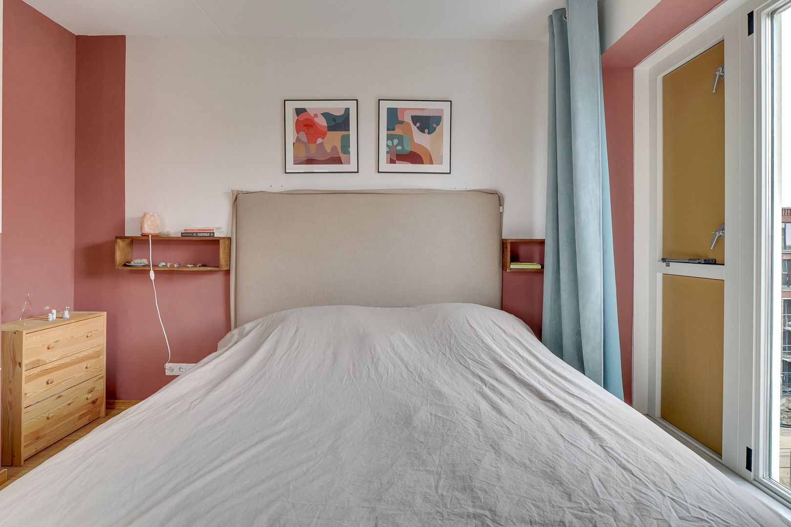 Laan van Sofia 31, Utrecht foto-40