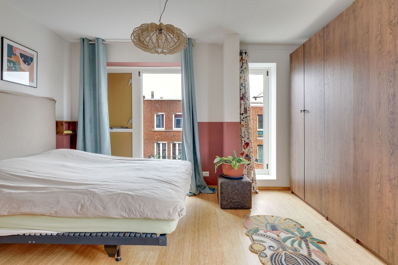 Laan van Sofia 31, Utrecht foto-38