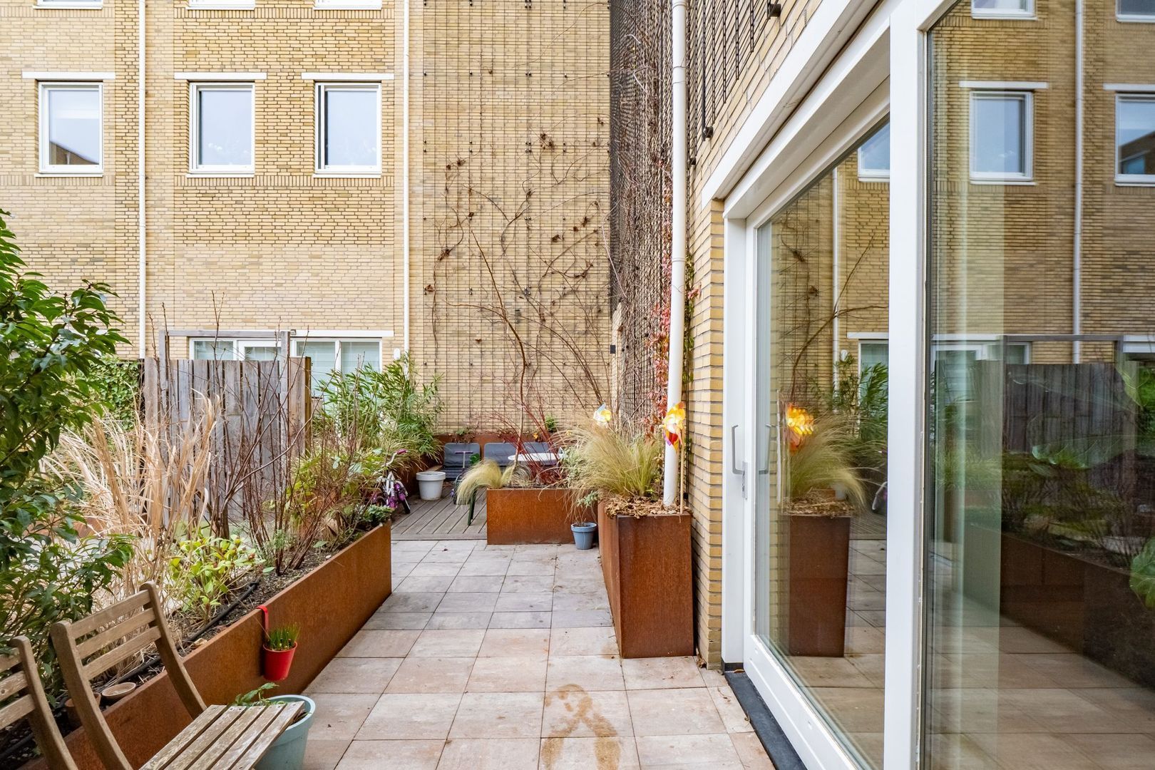 Laan van Sofia 31, Utrecht foto-14