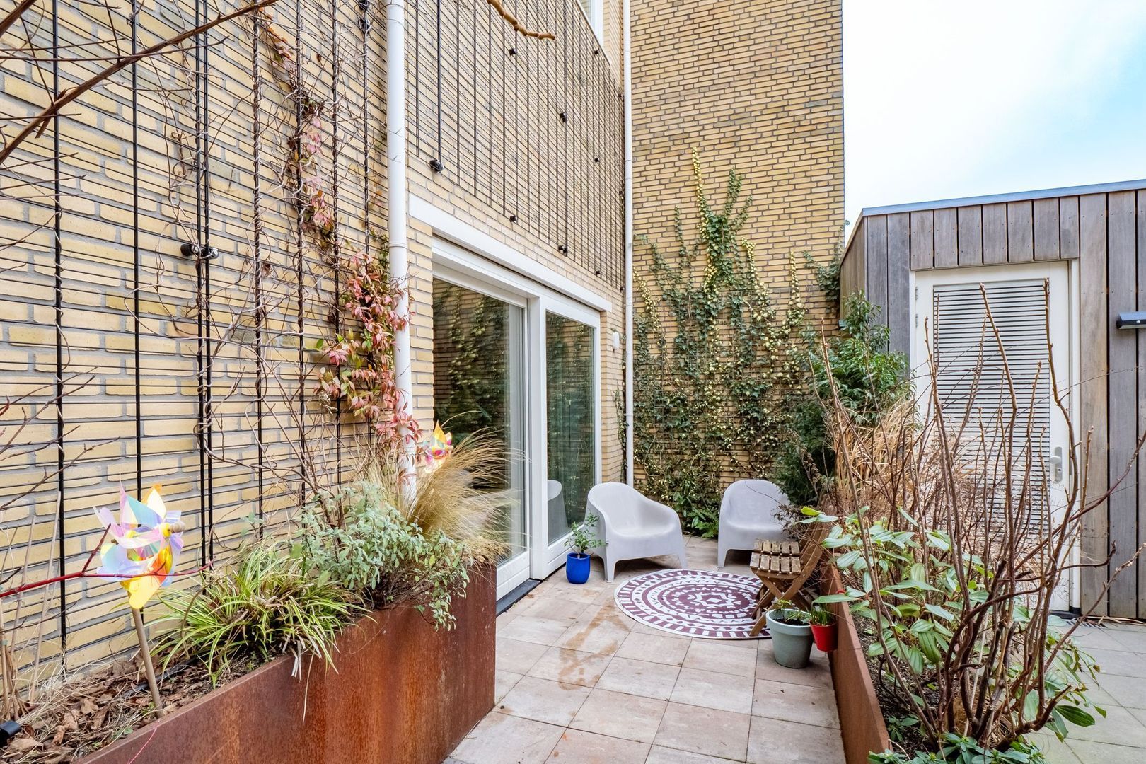 Laan van Sofia 31, Utrecht foto-15