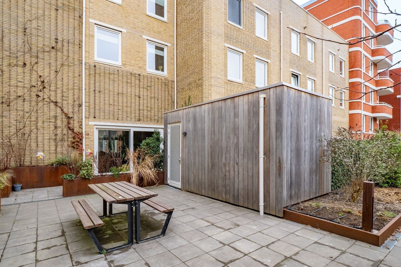 Laan van Sofia 31, Utrecht foto-47