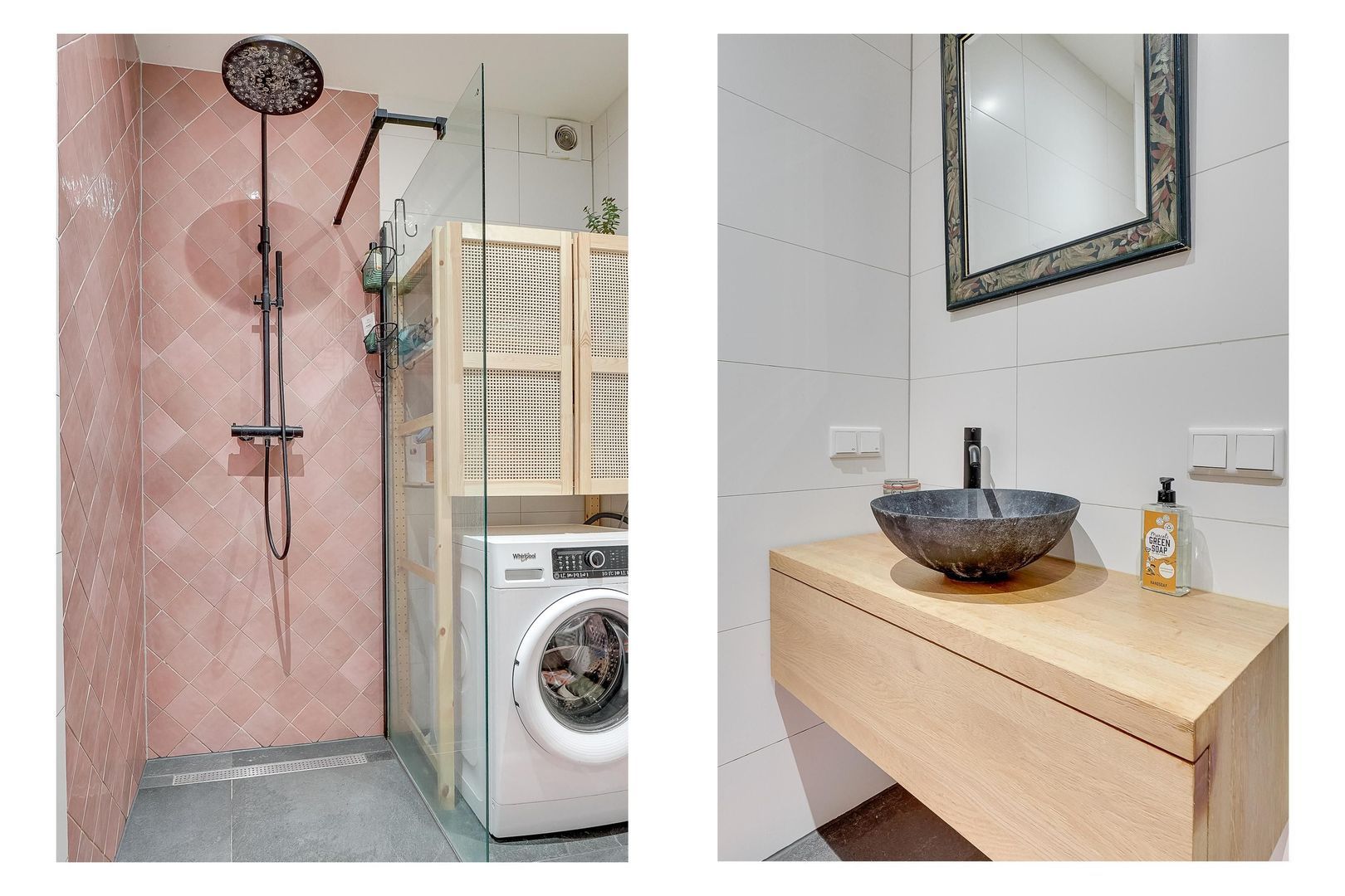 Bolksbeekstraat 58, Utrecht foto-15