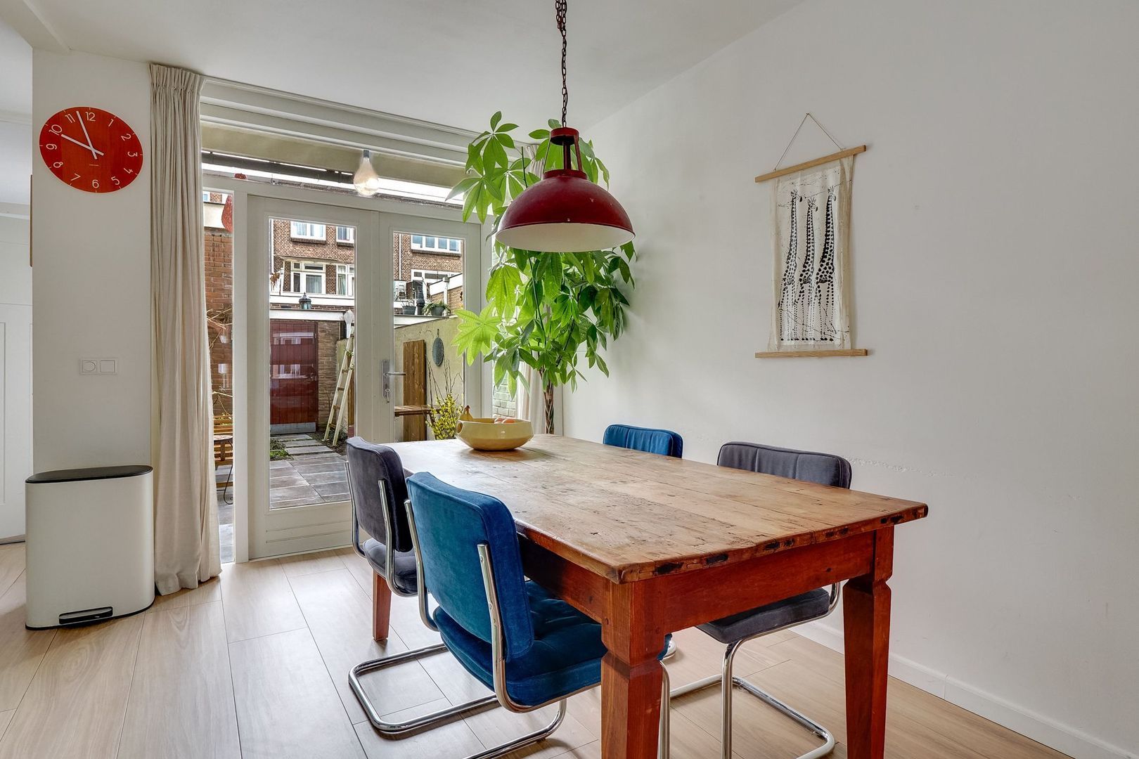 Bolksbeekstraat 58, Utrecht foto-9