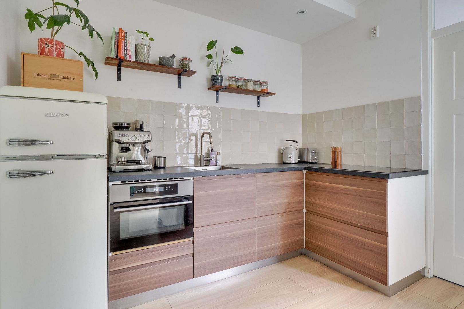 Bolksbeekstraat 58, Utrecht foto-12