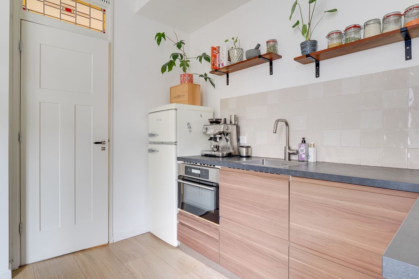 Bolksbeekstraat 58, Utrecht foto-13