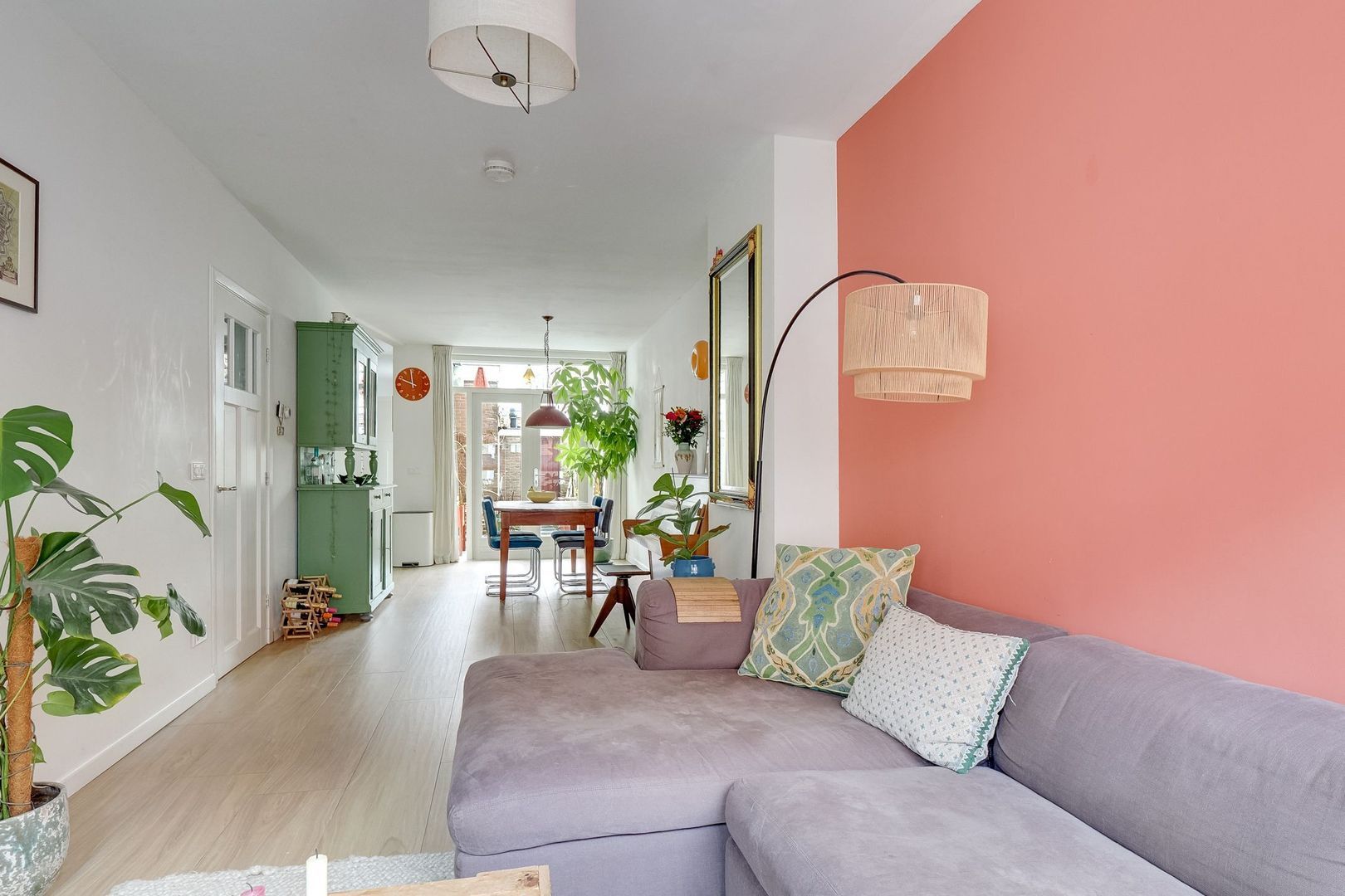 Bolksbeekstraat 58, Utrecht foto-7