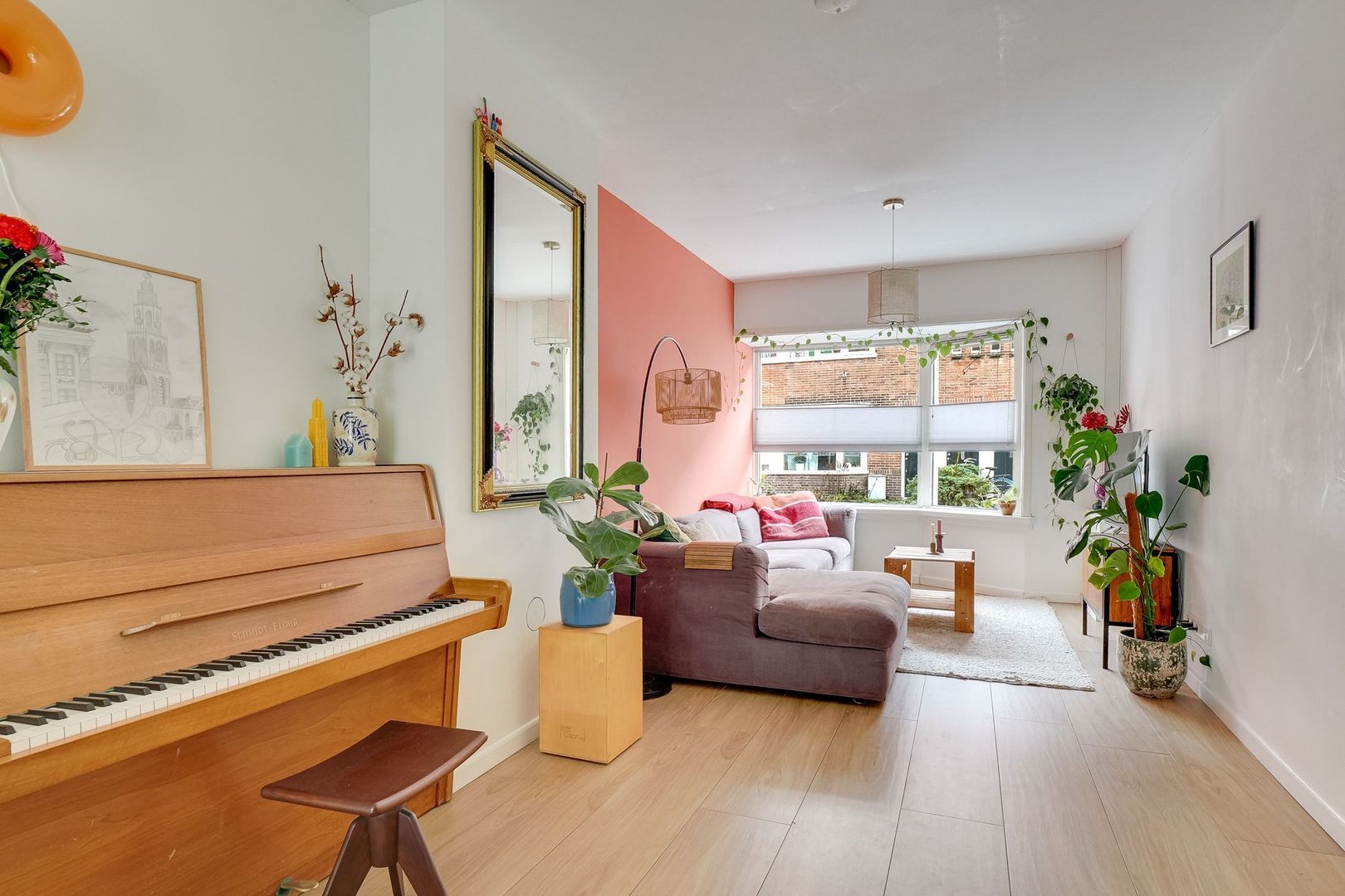 Bolksbeekstraat 58, Utrecht foto-5