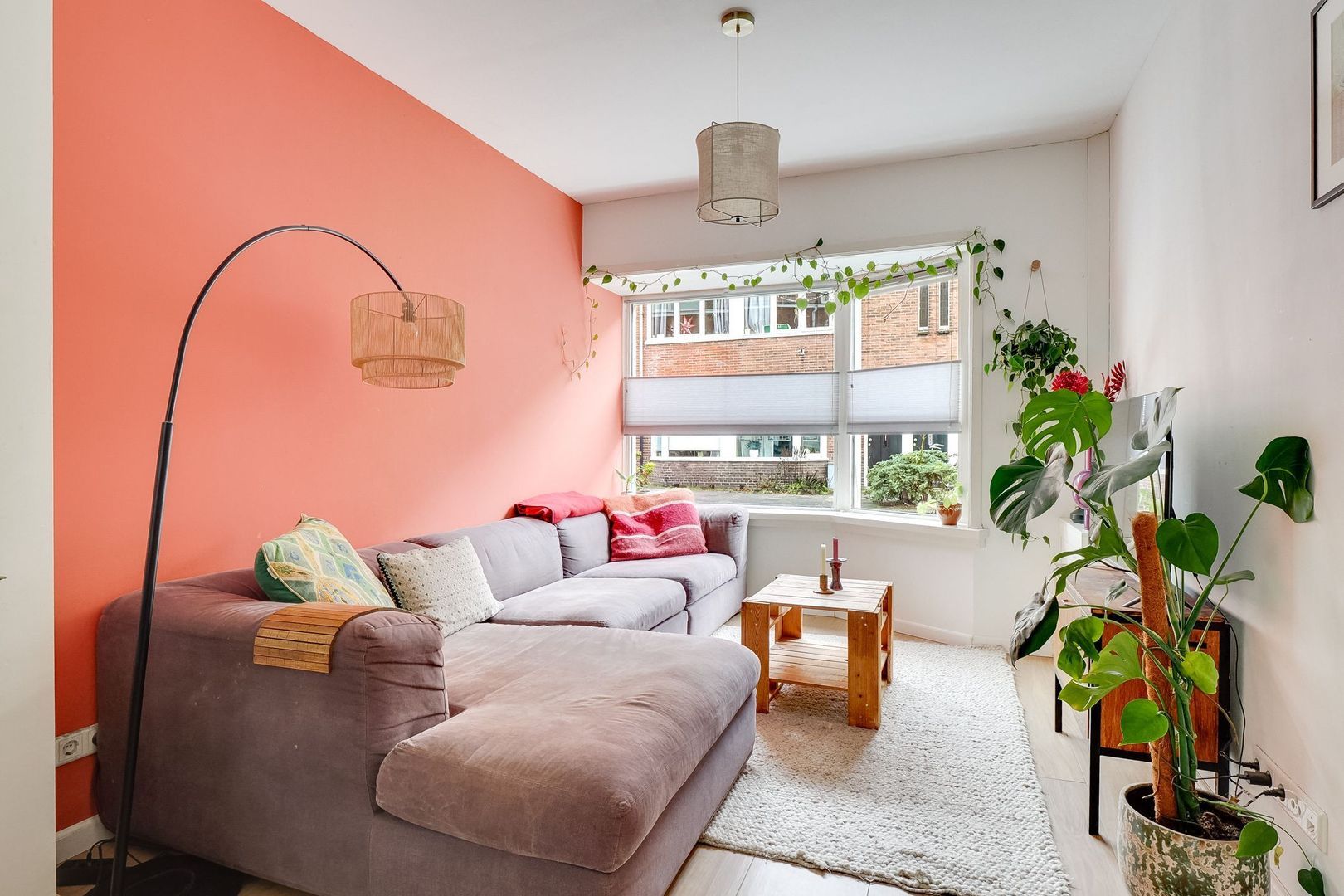 Bolksbeekstraat 58, Utrecht foto-6