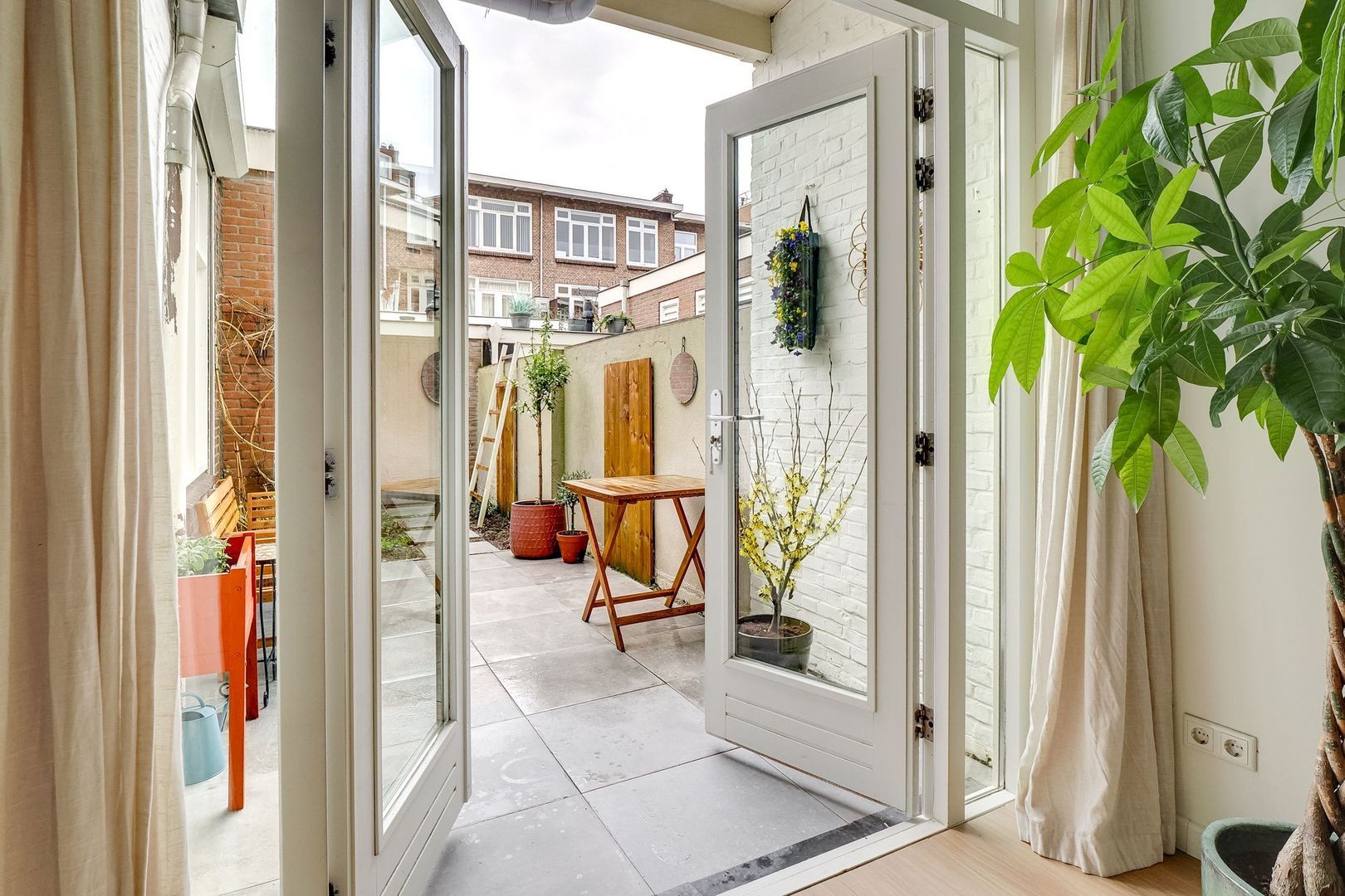 Bolksbeekstraat 58, Utrecht foto-10