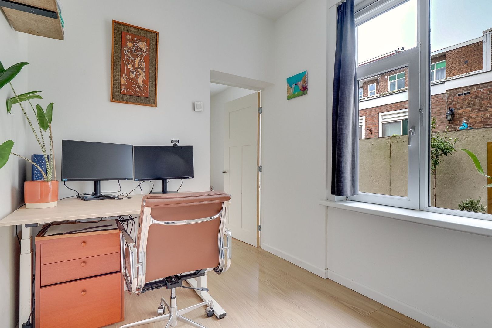 Bolksbeekstraat 58, Utrecht foto-18