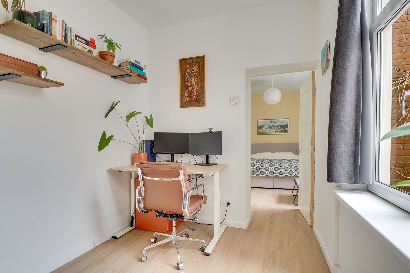 Bolksbeekstraat 58, Utrecht foto-17