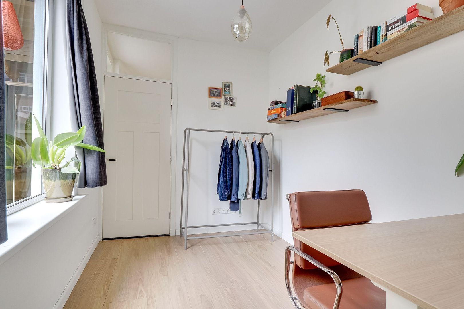 Bolksbeekstraat 58, Utrecht foto-19