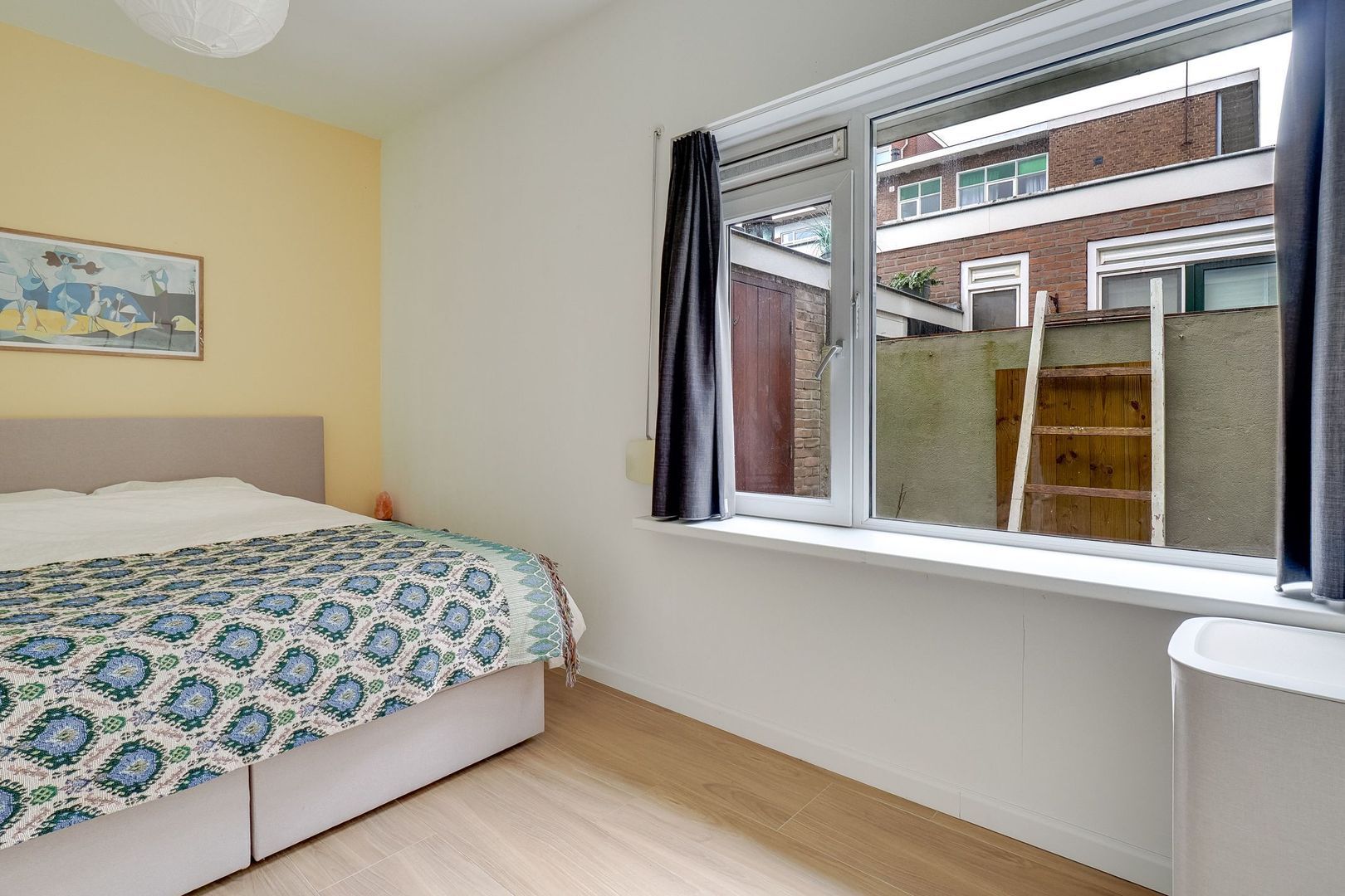 Bolksbeekstraat 58, Utrecht foto-21