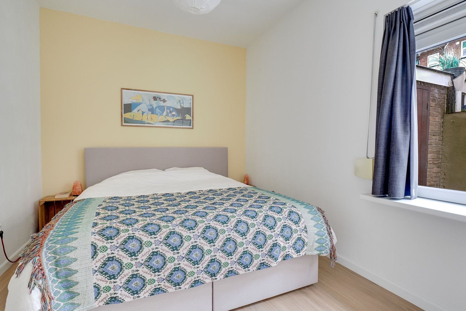 Bolksbeekstraat 58, Utrecht foto-22