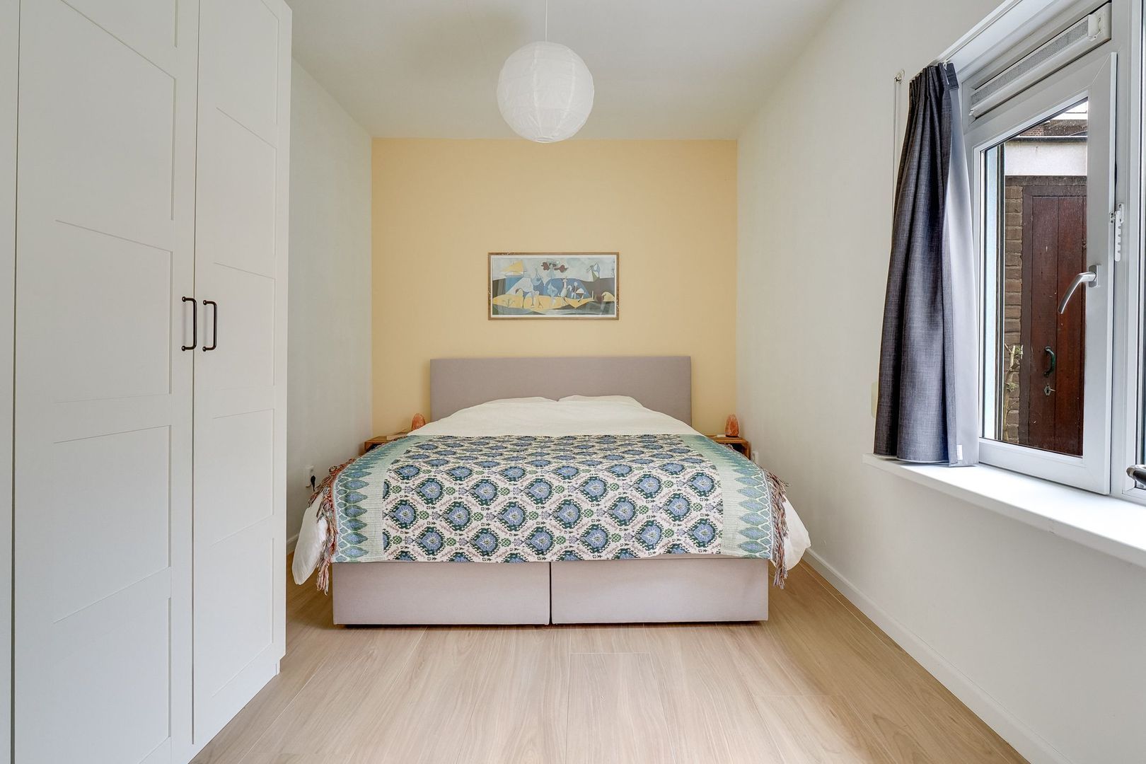 Bolksbeekstraat 58, Utrecht foto-20