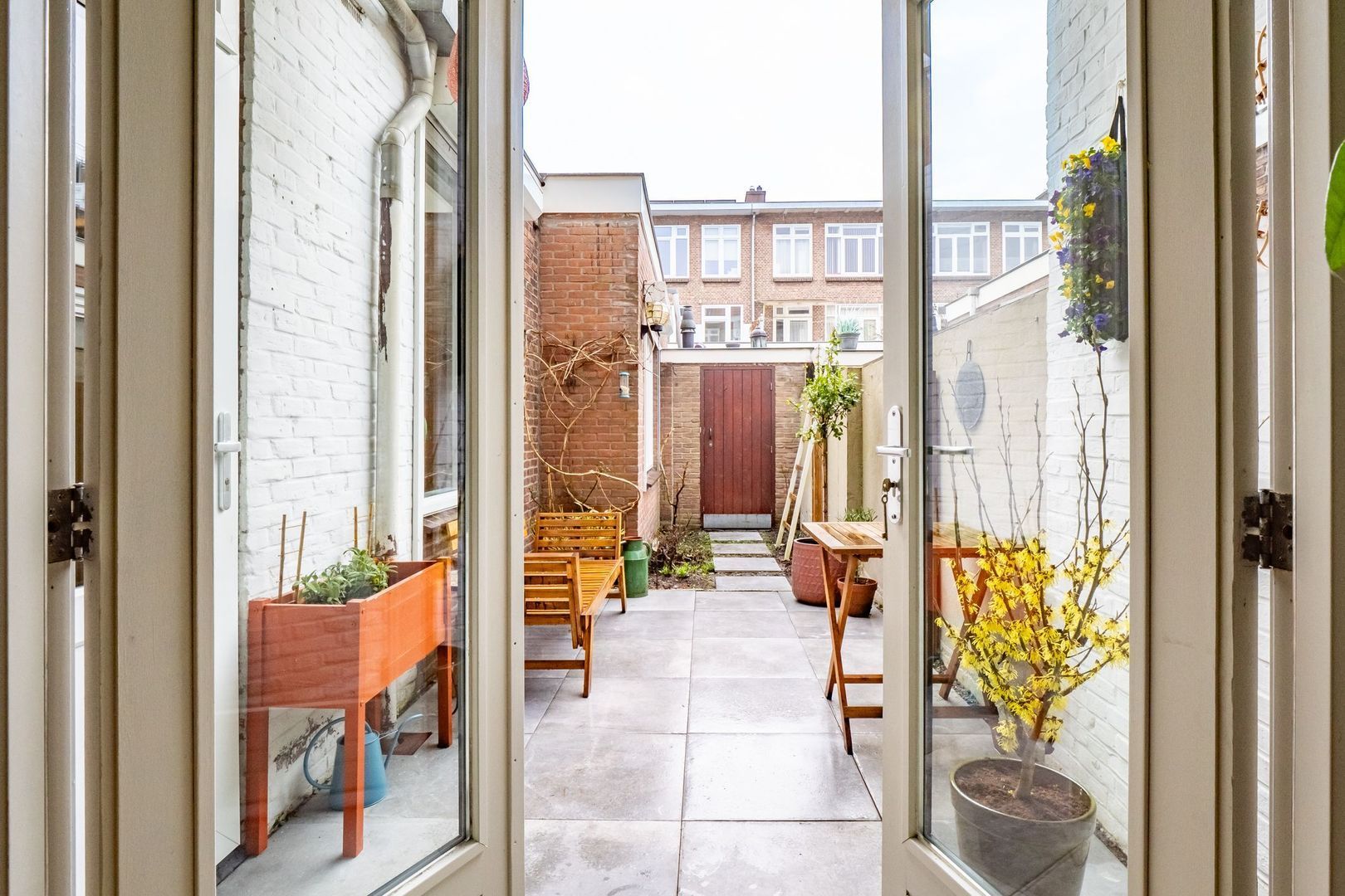 Bolksbeekstraat 58, Utrecht foto-23