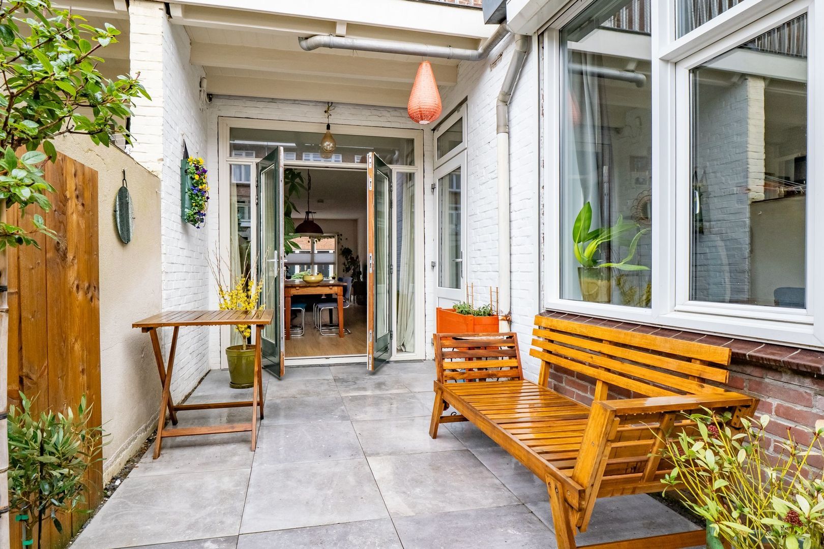 Bolksbeekstraat 58, Utrecht foto-27