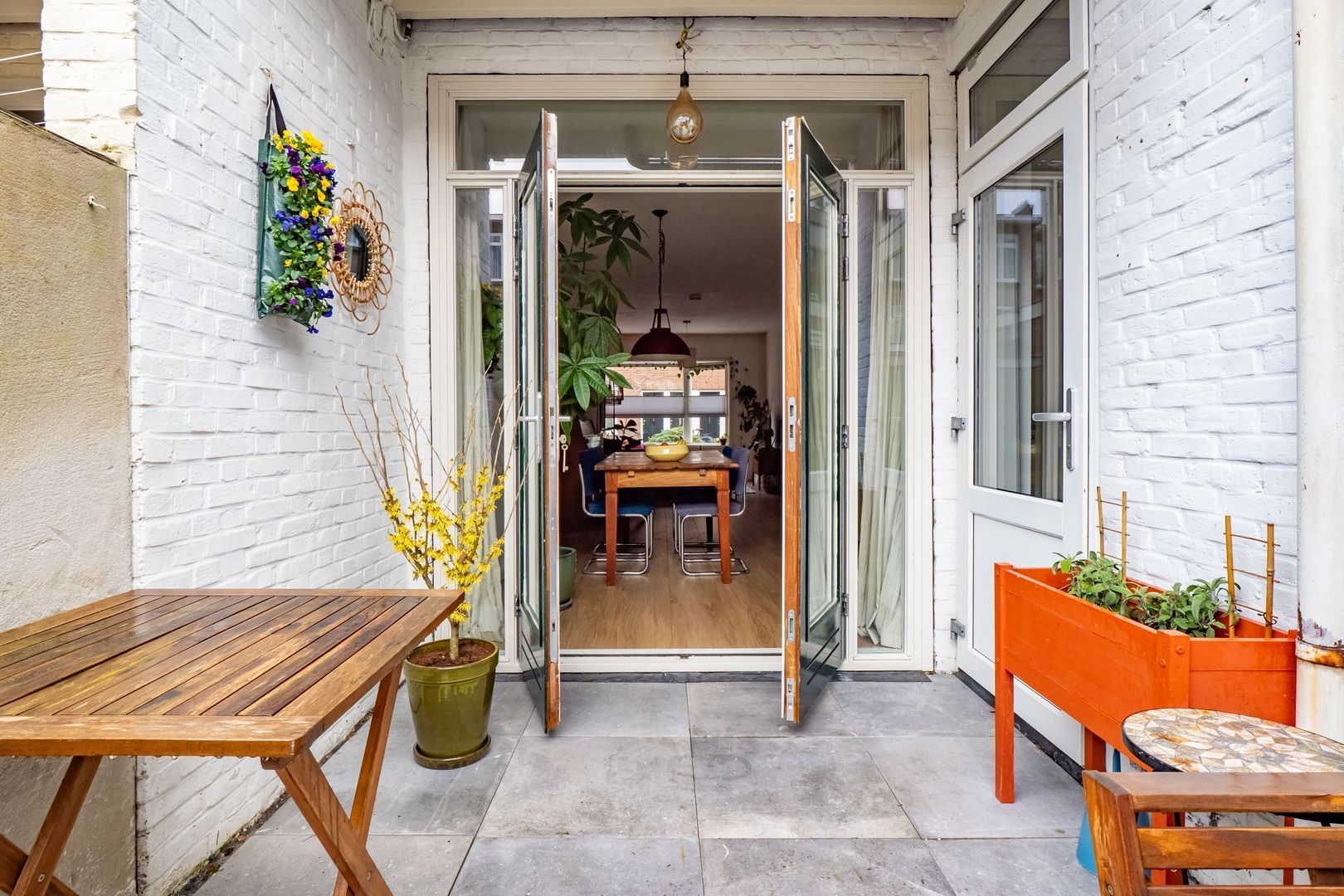 Bolksbeekstraat 58, Utrecht foto-28