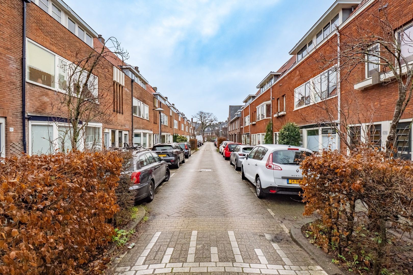 Bolksbeekstraat 58, Utrecht foto-32