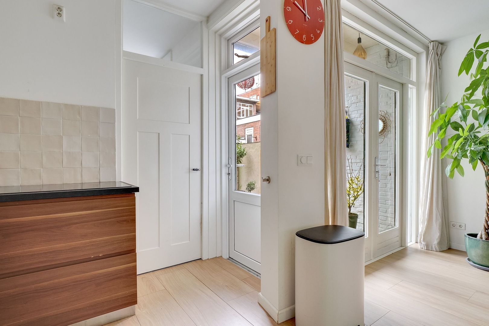 Bolksbeekstraat 58, Utrecht foto-16