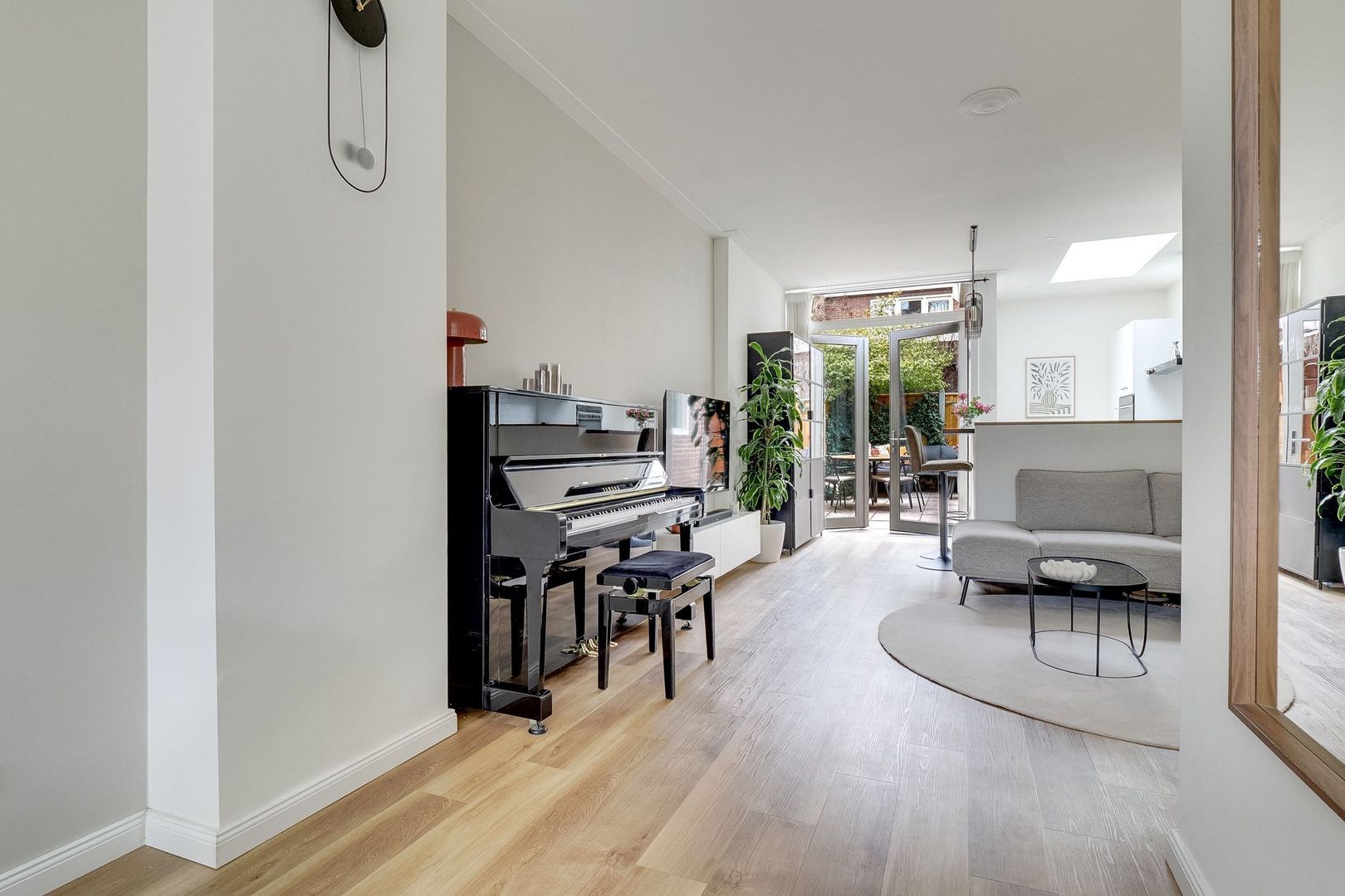 Bijleveldstraat 3, Utrecht foto-7